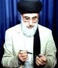 خوشحالی سران حزب اسلامی در عربستان (عکس) - خبرگزاری افغان ایرکا