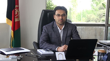 هنوز هیچ تصمیمی در مورد سرنوشت مهاجرین بدون مدرک گرفته نشده است - خبرگزاری افغان ایرکا