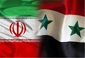  ژنرال آمریکایی؛ آتش بس در سوریه بدون ایران هیچ اعتباری ندارد - خبرگزاری افغان ایرکا
