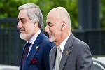 اشرف غنی و عبدالله بی غیرت ترین رهبران اند - خبرگزاری افغان ایرکا