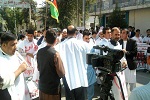 کفن پوشان ریاکار ! - خبرگزاری افغان ایرکا