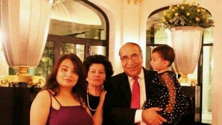 چه کسی وطن فروش است؟ - خبرگزاری افغان ایرکا