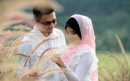 آقایان چرا همسرتان شاد نیست؟ - خبرگزاری افغان ایرکا