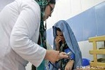 13 مرکز صحی در غزنی مسدود شد - خبرگزاری افغان ایرکا