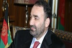 راز کامیابی عطا محمد نور در چی است و چه باید کند؟ - خبرگزاری افغان ایرکا