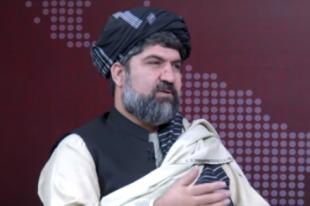  در حملۀ طالبان بر یک نماینده مجلس یک تن کشته دو نفر زخمی شدند  - خبرگزاری افغان ایرکا