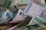 نرخ اسعار خارجی در بازار کابل؛ امروز شنبه 7 دلو - خبرگزاری افغان ایرکا