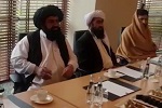 طالبان با آقای خلیلی، ربانی و برمک مذاکره صلح نمی کنند! - خبرگزاری افغان ایرکا
