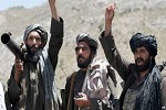 واکنش طالبان به سخنان روز گذشته «زیمرمن» یکی از مقامات ناتو در افغانستان - خبرگزاری افغان ایرکا