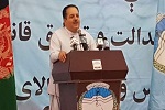 نامزد مطرح انتخابات پارلمانی افغانستان در انفجار در هلمند کشته شد - خبرگزاری افغان ایرکا
