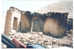 صدسال نسل کشی و غصب سرزمین! - خبرگزاری افغان ایرکا