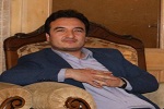 سید، هزاره یا سیدِ هزاره - خبرگزاری افغان ایرکا