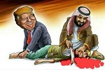 سیاست شیطانی همین است! - خبرگزاری افغان ایرکا