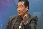چاه کن در چاه! - خبرگزاری افغان ایرکا