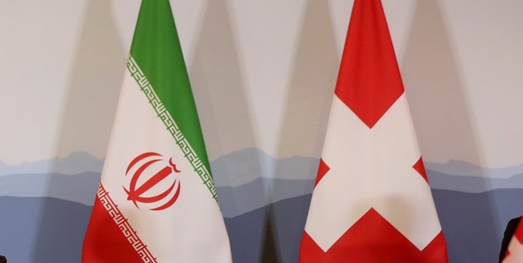 هشدار رسمی ایران به آمریکا درباره حادثه آرامکو - خبرگزاری افغان ایرکا