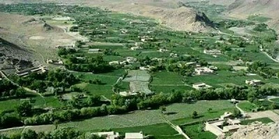  طالبان 53 غیرنظامی به شمول زنان و کودکان را در دایکندی گروگان گرفتند - خبرگزاری افغان ایرکا