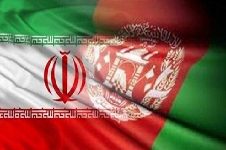 سخنگوی وزارت امور خارجه: تهران برای میزبانی گفتگوهای صلح افغانستان اعلام آمادگی کرده است - خبرگزاری افغان ایرکا