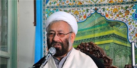 فتنه گران عربستان ریختن خون پیروان حسین بن علی(ع) را مباح می دانند  - خبرگزاری افغان ایرکا