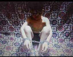 حکومت بی تفاوت به درد و رنج های مردم - خبرگزاری افغان ایرکا