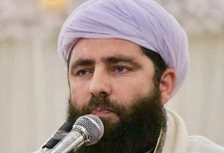 مولوی انصاری و حکمتیار مولود جمهوری فاسد و سه نفره است! - خبرگزاری افغان ایرکا