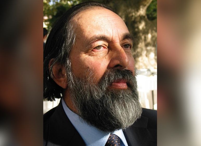 ‏محمد نادر ظاهر پسر ظاهر شاه درگذشت - خبرگزاری افغان ایرکا
