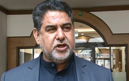 انتقاد اعضای مجلس نمایندگان از ضعف نهادهای کشفی و استخباراتی - خبرگزاری افغان ایرکا