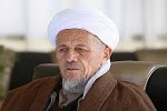 اکبری: از اندیشه های جهاد پاسداری نتوانستیم - خبرگزاری افغان ایرکا