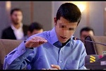 قاتل «ستایش» پنجشنبه اعدام می شود - خبرگزاری افغان ایرکا