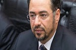 پیام صلاح الدین ربانی وزیر امور خارجه به مناسبت 24 حوت مردم هرات - خبرگزاری افغان ایرکا