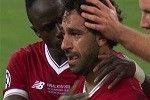  محمد صلاح جام جهانی را از دست داد  - خبرگزاری افغان ایرکا