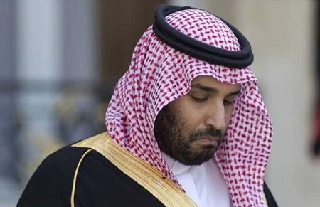  آیا ماجراجویی بن سلمان در الحدیده پایان خواهد یافت؟  - خبرگزاری افغان ایرکا