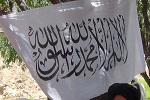 ملا عبدالغنی برادر بعنوان رئیس دفتر سیاسی طالبان در قطر گماشته شد - خبرگزاری افغان ایرکا