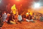 طالبان آواز خوانان اسیر شده در فراه را رها کردند - خبرگزاری افغان ایرکا