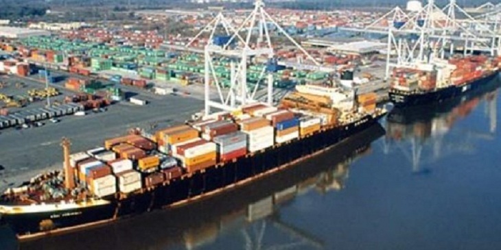 افغانستان خواستار تقویت روابط تجاری با ایران شد - خبرگزاری افغان ایرکا