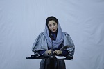 چادری قدرت است؟ ضعف است؟ خوب است؟... - خبرگزاری افغان ایرکا