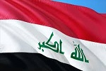 حقوق های نجومی در عراق هم جنجال آفرید - خبرگزاری افغان ایرکا