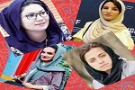 شکست طالبان با این زنان قطعی شد؟! (عکس) - خبرگزاری افغان ایرکا