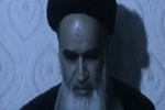 «روز قدس» یک روز جهانی است - خبرگزاری افغان ایرکا