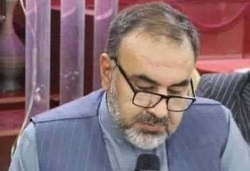 افغانستان، موش آزمایشگاهی - خبرگزاری افغان ایرکا