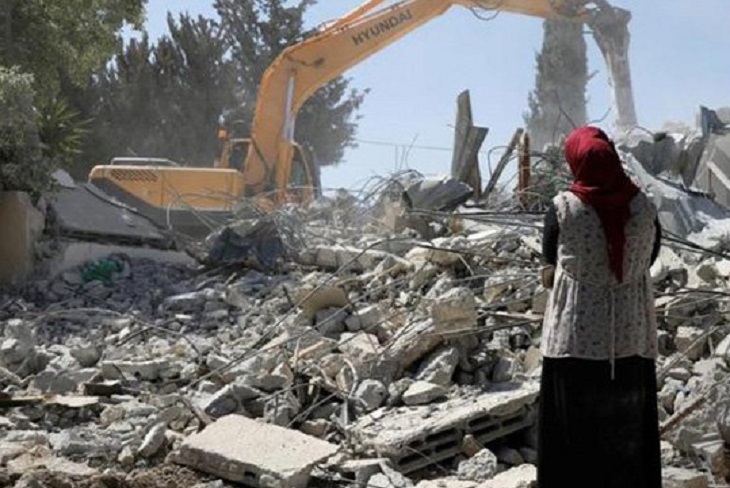  روز جهانی قدس؛ آغاز شمارش معکوس پایان صبر مقاومت  - خبرگزاری افغان ایرکا
