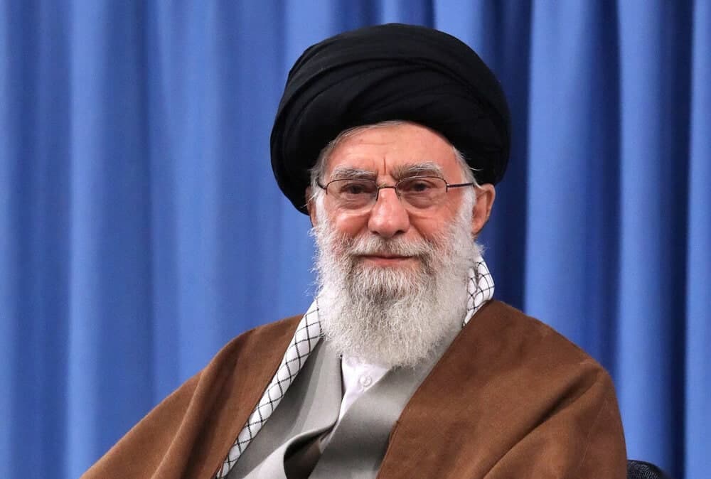 دلهای ما در صحنه مبارزات شما حاضر است؛ پیروزی نهایی را خواهید دید - خبرگزاری افغان ایرکا