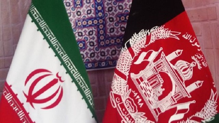 ایران همسایه ای مفید با مشترکات فراوان فرهنگی برای افغانستان - خبرگزاری افغان ایرکا