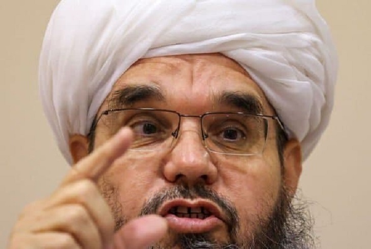 مقام ارشد طالبان: حکومت طالبان فراگیر است اما جهان حکومت فساد  فراگیر می خواهد - خبرگزاری افغان ایرکا