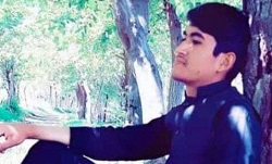 طالبان: فیصل از طرف مجاهدین قصدی کشته نشده بل که سوء تفاهم رخ داده است - خبرگزاری افغان ایرکا