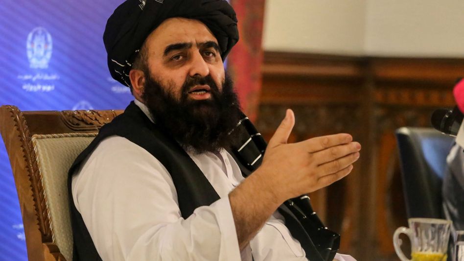  در دومین روز نشست اسلو، نمایندگان کشورهای غربی با مقامات طالبان گفتگو می کنند - خبرگزاری افغان ایرکا