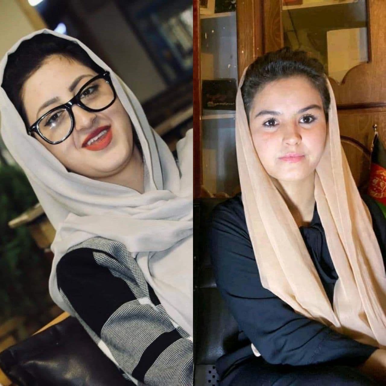 ‏اتحادیه اروپا: به شدت نگران ربوده شدن دو دختر هستیم - خبرگزاری افغان ایرکا