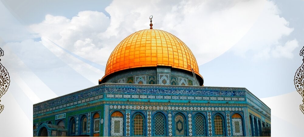 آخرین جمعه رمضان؛ تیر خلاص به توطئه ای خباثت آمیز - خبرگزاری افغان ایرکا