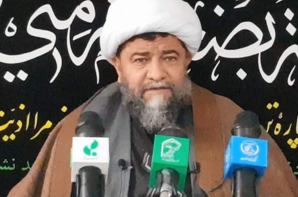 با استناد به کدامین آیات قرآن، فقه متعالی و اجماع فقهاء دفاع مشروع ایران را محکوم می کنید؟ 