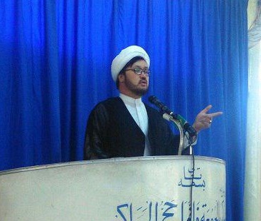 حمله امریکا به سوریه با پشتیبانی عربستان یک تجاوز آشکار است - خبرگزاری افغان ایرکا