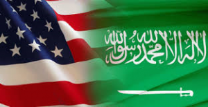 عربستان و آمریکا حامیان تروریزم در منطقه هستند - خبرگزاری افغان ایرکا